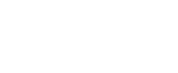 Caju